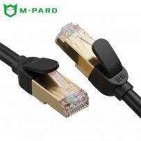 /data/goods/1/product_images/MP-MD714_400_01-49696-1list1.jpg&/goods/view?no=49696