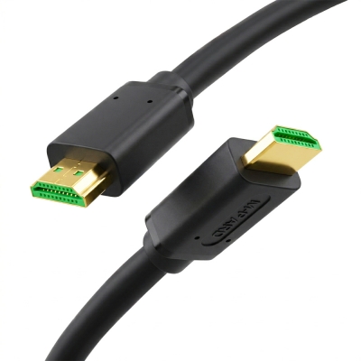 강원전자 엠파드 HDMI 2.0 케이블 5m MP-MH008