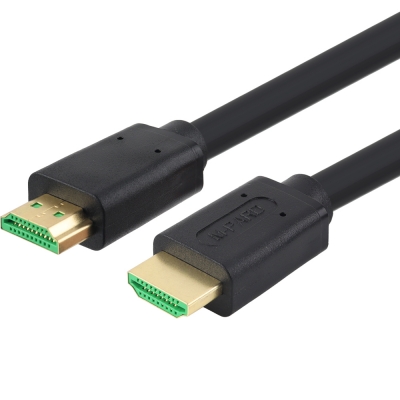 강원전자 엠파드 HDMI 2.0 케이블 5m MP-MH008