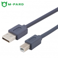 /data/goods/1/product_images/MP-MH026_400_01-49657-1list1.jpg&/goods/view?no=49657