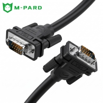 /data/goods/1/product_images/MP-MH034_400_01-49630-1list1.jpg&/goods/view?no=49630