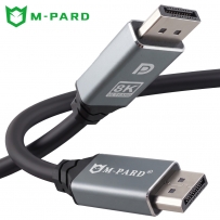 /data/goods/1/product_images/MP-MH048_400_01-49638-1list1.jpg&/goods/view?no=49638