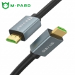 강원전자 엠파드 HDMI2.0 케이블 1.5m MP-MH060