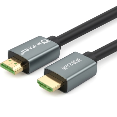 강원전자 엠파드 HDMI2.0 케이블 20m MP-MH065