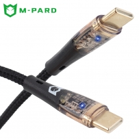 /data/goods/1/product_images/MP-MH108_400_01-49675-1list1.jpg&/goods/view?no=49675