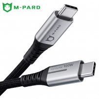 /data/goods/1/product_images/MP-MH111_400_01-49677-1list1.jpg&/goods/view?no=49677
