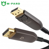 /data/goods/1/product_images/MP-MH224_400_01-49642-1list1.jpg&/goods/view?no=49642
