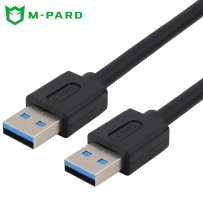 /data/goods/1/product_images/MP-MH309_400_01-49663-1list1.jpg&/goods/view?no=49663