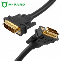 /data/goods/1/product_images/MP-MH331_400_01-49634-1list1.jpg&/goods/view?no=49634