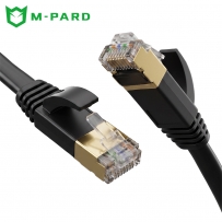 /data/goods/1/product_images/MP-MH383_400_01-49703-1list1.jpg&/goods/view?no=49703