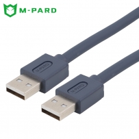 /data/goods/1/product_images/MP-MH397_400_01-49662-1list1.jpg&/goods/view?no=49662