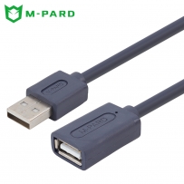 /data/goods/1/product_images/MP-MH404_400_01-49654-1list1.jpg&/goods/view?no=49654