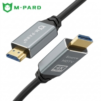 /data/goods/1/product_images/MP-MH439_400_01-49610-1list1.jpg&/goods/view?no=49610