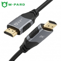/data/goods/1/product_images/MP-MH485_400_01-49620-1list1.jpg&/goods/view?no=49620