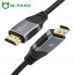강원전자 엠파드 HDMI 2.1 케이블 3m MP-MH485