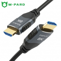 /data/goods/1/product_images/MP-MH489_400_01-49624-1list1.jpg&/goods/view?no=49624
