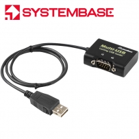 /data/goods/1/product_images/Multi-1_USB_COMBO_(DB9M)_400_01-6100-1list1.jpg&/goods/view?no=6100