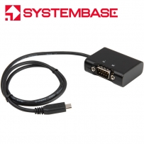 /data/goods/1/product_images/Multi-1_micro_USB_RS232_400_01-6078-1list1.jpg&/goods/view?no=6078