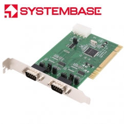 /data/goods/1/product_images/Multi-2_PCI_COMBO_400_01-3691-1list2.jpg&/goods/view?no=3691