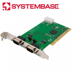 /data/goods/1/product_images/Multi-2_PCI_RS232_400_01-3690-1list2.jpg&/goods/view?no=3690