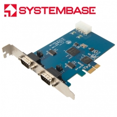 /data/goods/1/product_images/Multi-2_PCIe_RS232_400_01-4351-1list2.jpg&/goods/view?no=4351