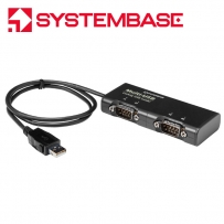 /data/goods/1/product_images/Multi-2_USB_COMBO_(DB9M)_400_01-4331-1list1.jpg&/goods/view?no=4331