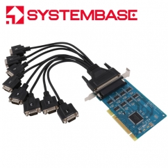 /data/goods/1/product_images/Multi-8C_PCI_RS232_400_01-4356-1list2.jpg&/goods/view?no=4356