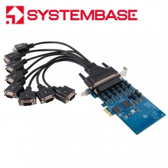 /data/goods/1/product_images/Multi-8C_PCIe_COMBO_400_01-4343-1list2.jpg&/goods/view?no=4343
