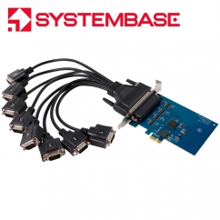 /data/goods/1/product_images/Multi-8C_PCIe_RS232_400_01-4344-1list2.jpg&/goods/view?no=4344