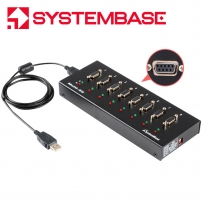 /data/goods/1/product_images/Multi-8_USB_COMBO_(DB9F)_400_01-6084-1list1.jpg&/goods/view?no=6084