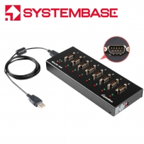 /data/goods/1/product_images/Multi-8_USB_COMBO_(DB9M)_400_01-6085-1list1.jpg&/goods/view?no=6085