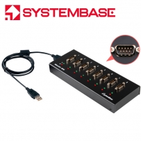 /data/goods/1/product_images/Multi-8_USB_RS232_(DB9M)_400_01-6083-1list1.jpg&/goods/view?no=6083