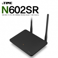 /data/goods/1/product_images/N602SR_400_01-45493-1list1.jpg&/goods/view?no=45493
