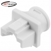 /data/goods/1/product_images/NM-DCRPWH_400_01-47060-1list1.jpg&/goods/view?no=47060