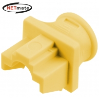 /data/goods/1/product_images/NM-DCRPYL_400_01-47064-1list1.jpg&/goods/view?no=47064