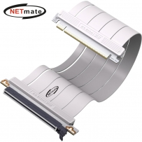 /data/goods/1/product_images/NM-DPC2477_400_01-47875-1list1.jpg&/goods/view?no=47875