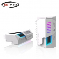 /data/goods/1/product_images/NM-DPI2313_400_01-47867-1list1.jpg&/goods/view?no=47867