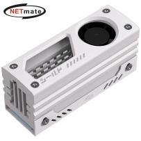 /data/goods/1/product_images/NM-DPI2361_400_01-47878-1list1.jpg&/goods/view?no=47878