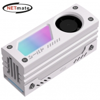 /data/goods/1/product_images/NM-DPI2363_400_01-47877-1list1.jpg&/goods/view?no=47877