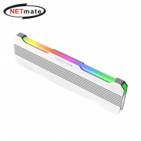 /data/goods/1/product_images/NM-DPI2681_400_01-49287-1list1.jpg&/goods/view?no=49287