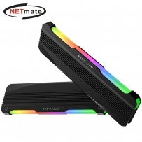 /data/goods/1/product_images/NM-DPI2682_400_01-49286-1list1.jpg&/goods/view?no=49286