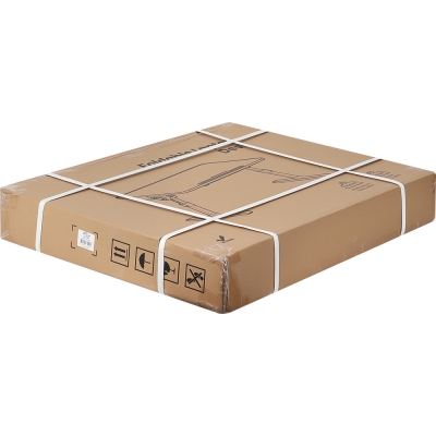 강원전자 넷메이트 접이식 멀티 테이블 NM-FLD60