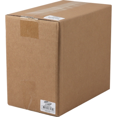 강원전자 넷메이트 다용도 5Bay ABS 하드케이스 NM-HDC05