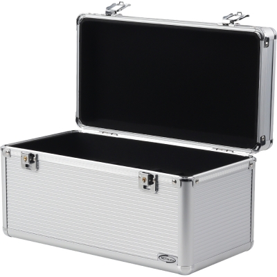 강원전자 넷메이트 다용도 6+8Bay ABS 하드케이스 NM-HDC14