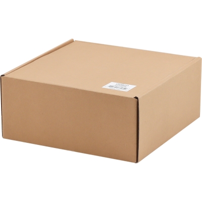 강원전자 넷메이트 HDMI2.1 Hybrid AOC 케이블 50m NM-HMP050