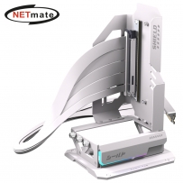 /data/goods/1/product_images/NM-HPI3453_400_01-49298-1list1.jpg&/goods/view?no=49298