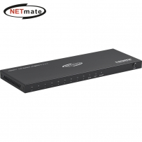/data/goods/1/product_images/NM-HSP4608_400_01-46263-1list1.jpg&/goods/view?no=46263