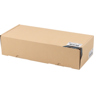 강원전자 넷메이트 HDMI 무선 익스텐더(로컬+리모트, 50m) NM-HWR1414