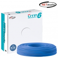 /data/goods/1/product_images/NM-L6710BL_400_01-50102-1list1.jpg&/goods/view?no=50102