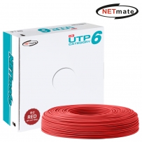 /data/goods/1/product_images/NM-L6710RD_400_01-50103-1list1.jpg&/goods/view?no=50103